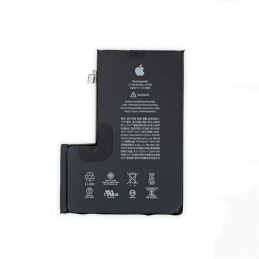 Batterie Original Apple 12...