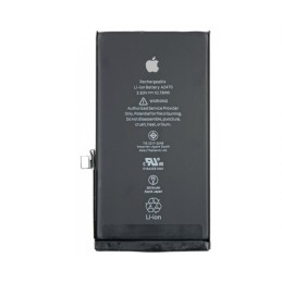 Batterie Original Apple 13