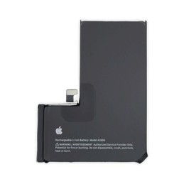 Batterie Original Apple 14...