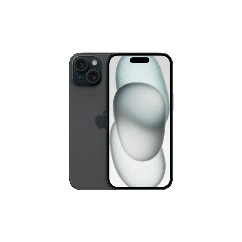 iPhone 15 256Go