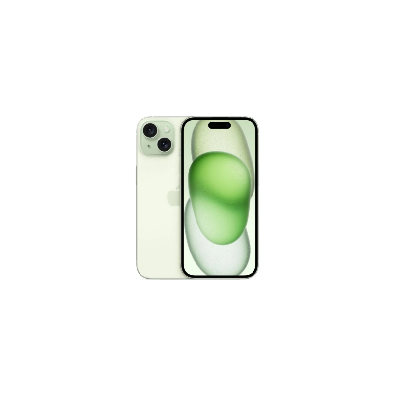 iPhone 15 256Go