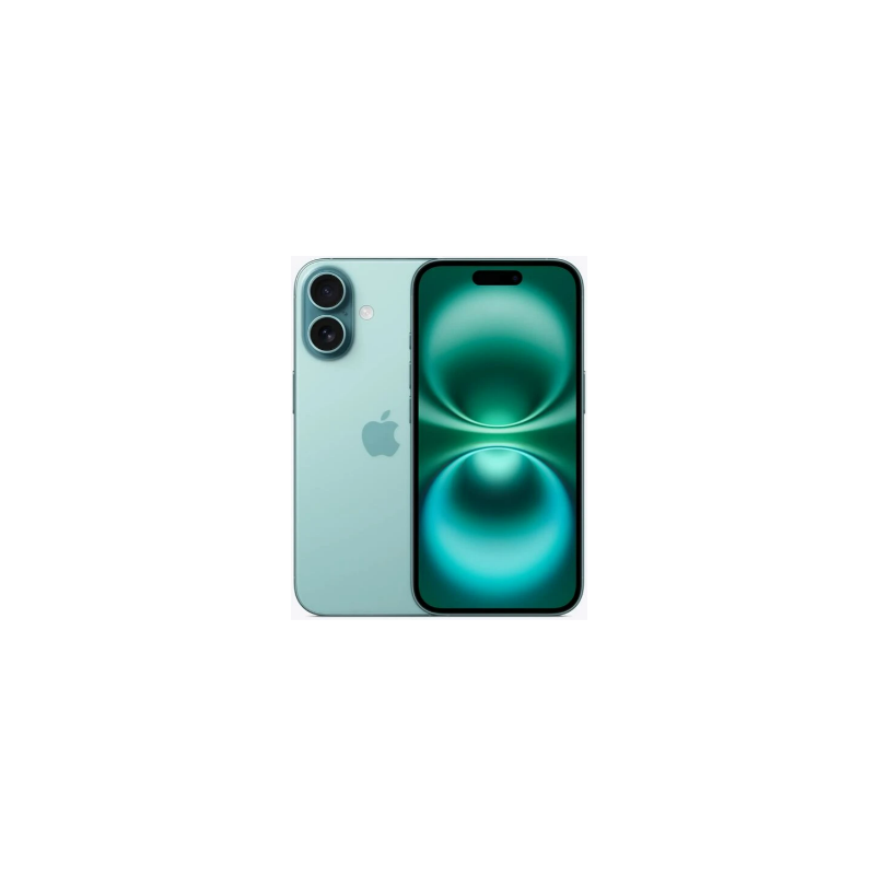 iPhone 16 128Go