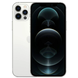 iPhone 12 Pro 128Go