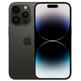 iPhone 14 Pro 128Go