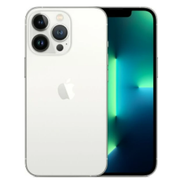 iPhone 13 Pro Max 256Go