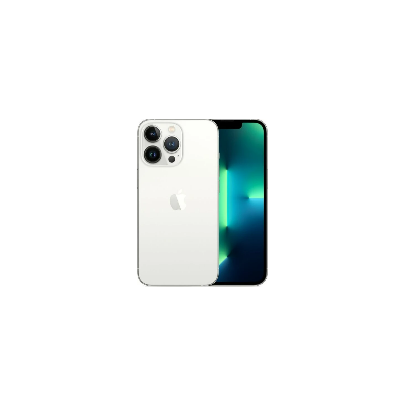 iPhone 13 Pro Max 256Go