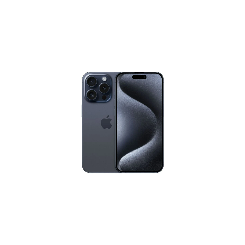 iPhone 15 Pro Max 256Go