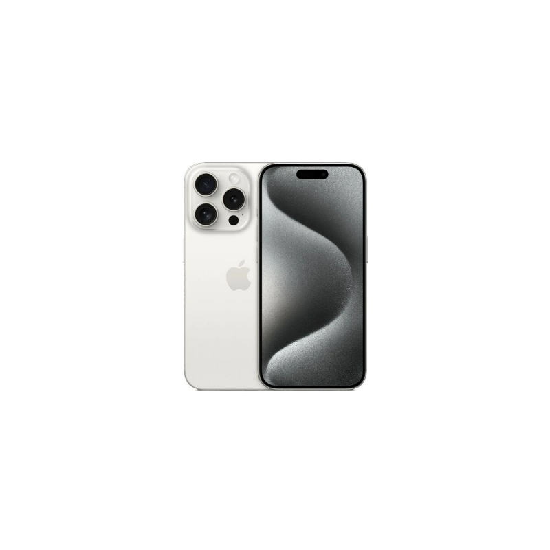 iPhone 15 Pro Max 256Go