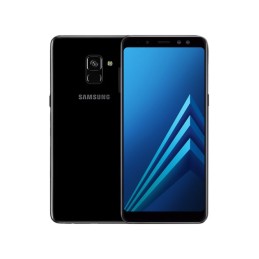 GALAXY A8 32GO - NOIR