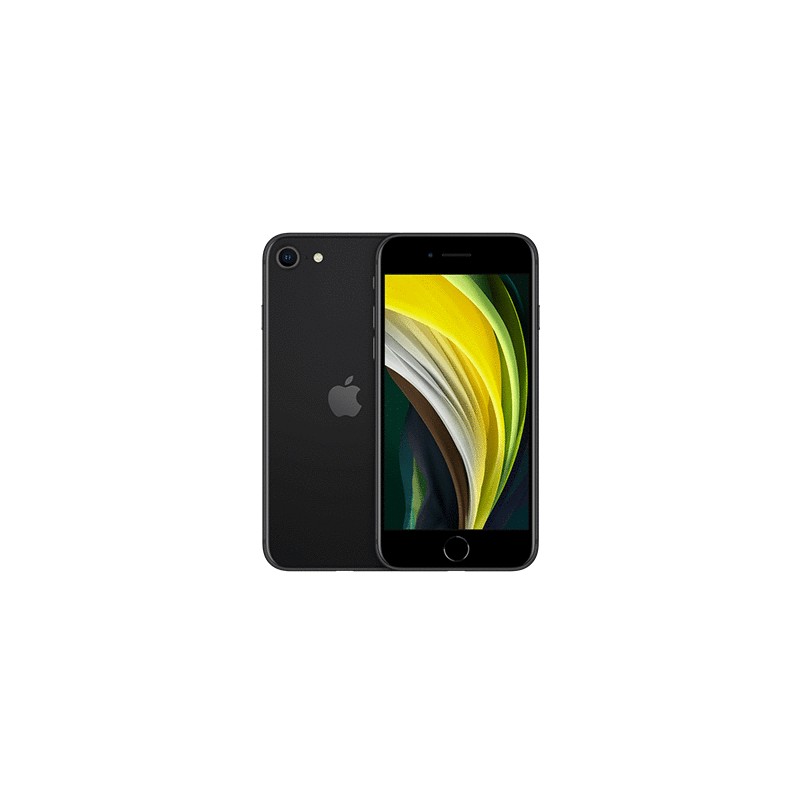iPhone SE 2020128 Go iPhone SE 2020128 Go