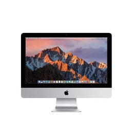 IMAC 21POUCES FIN2015