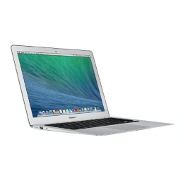 MACBOOK AIR A1466 2015 -...