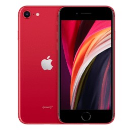 iPhone SE 2020128 Go