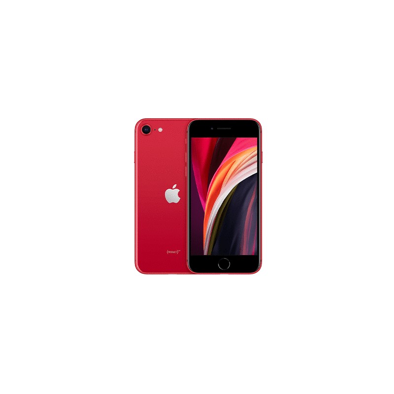 iPhone SE 2020128 Go iPhone SE 2020128 Go