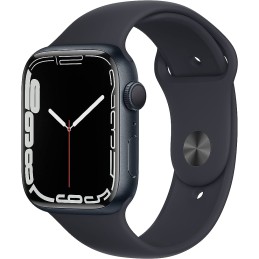 APPLE Watch Series 7 (GPS)...