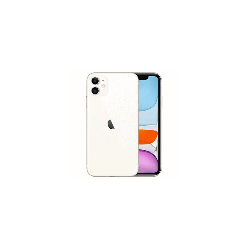 iPhone 11 128 Go iPhone 11 128 Go