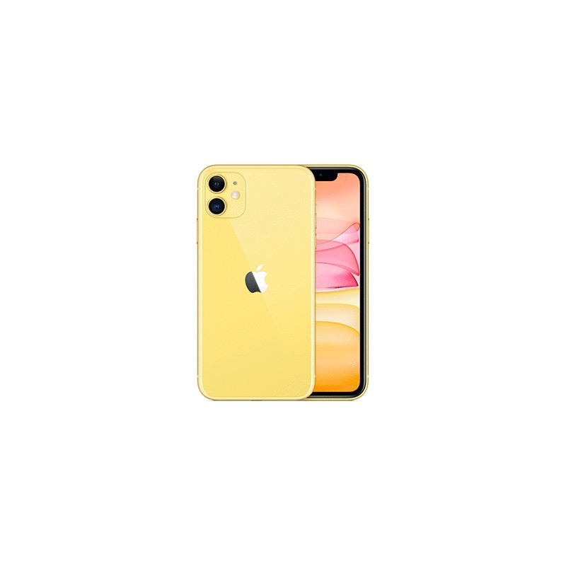 iPhone 11 128 Go iPhone 11 128 Go