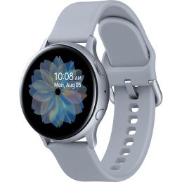 GALAXY WATCH ACTIVE 2 40MM