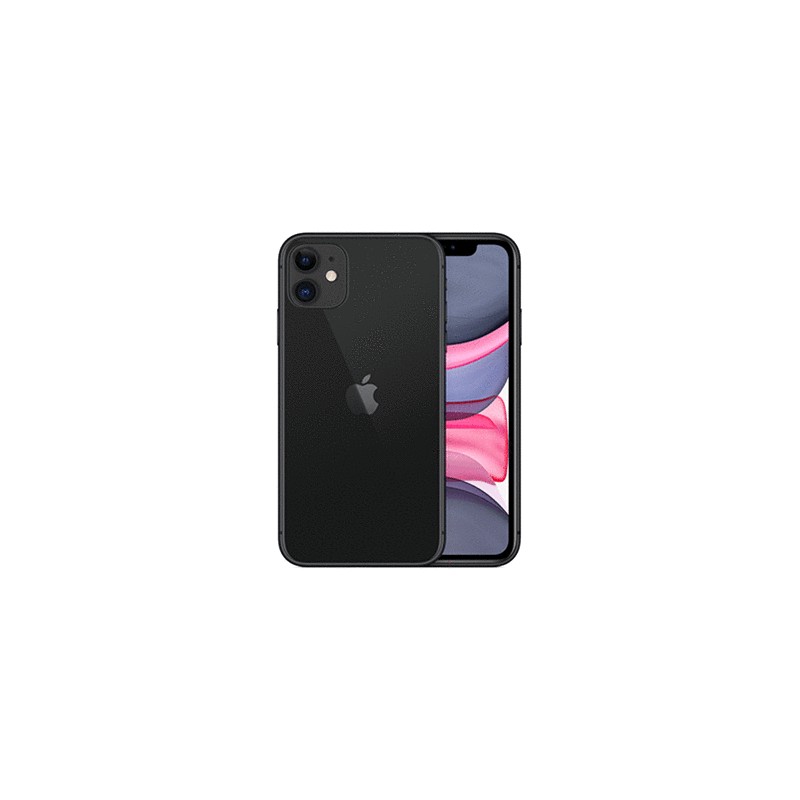 iPhone 11 128 Go iPhone 11 128 Go
