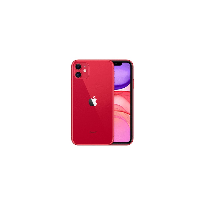 iPhone 11 128 Go iPhone 11 128 Go