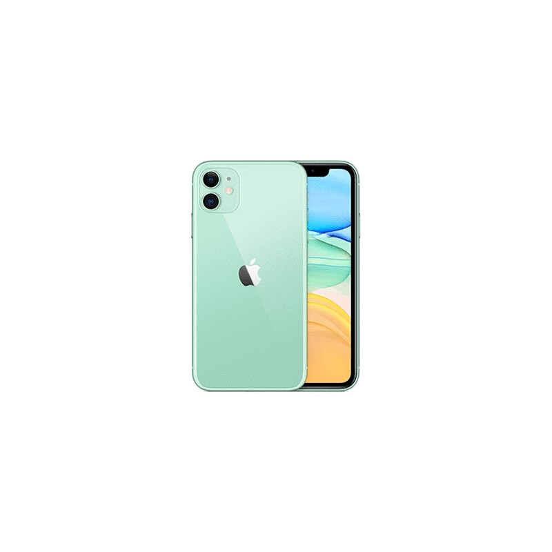 iPhone 11 128 Go iPhone 11 128 Go