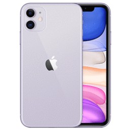 iPhone 11 128 Go