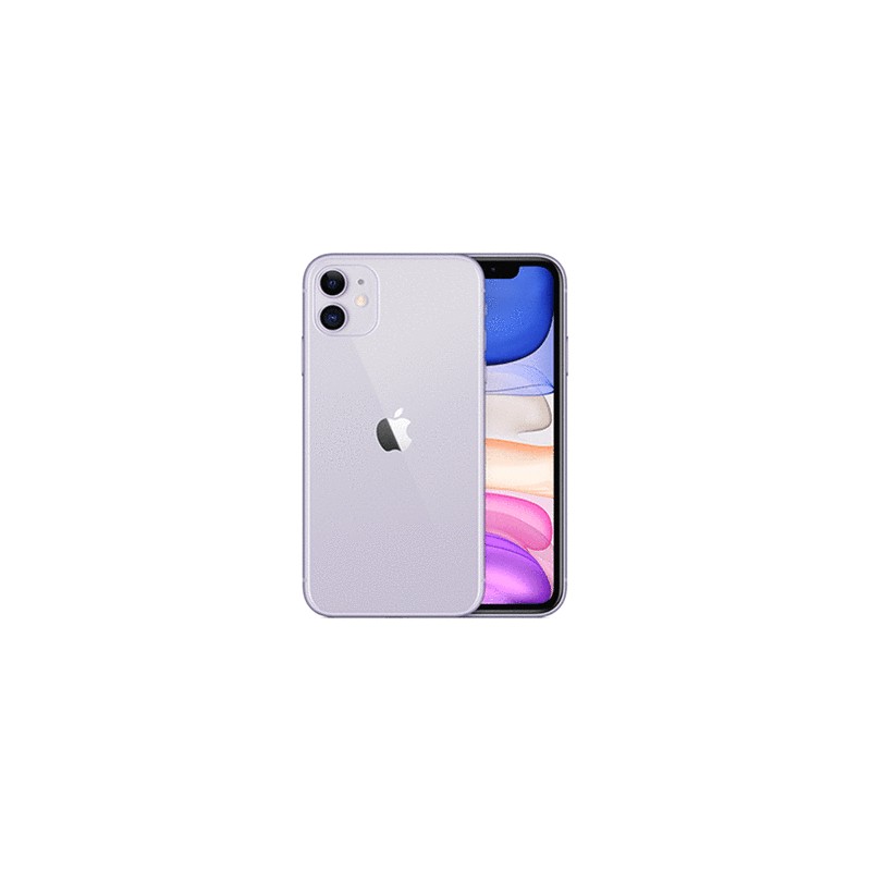 iPhone 11 128 Go iPhone 11 128 Go