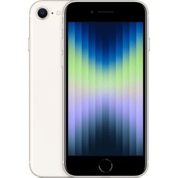 iPhone SE 2022 128 Go