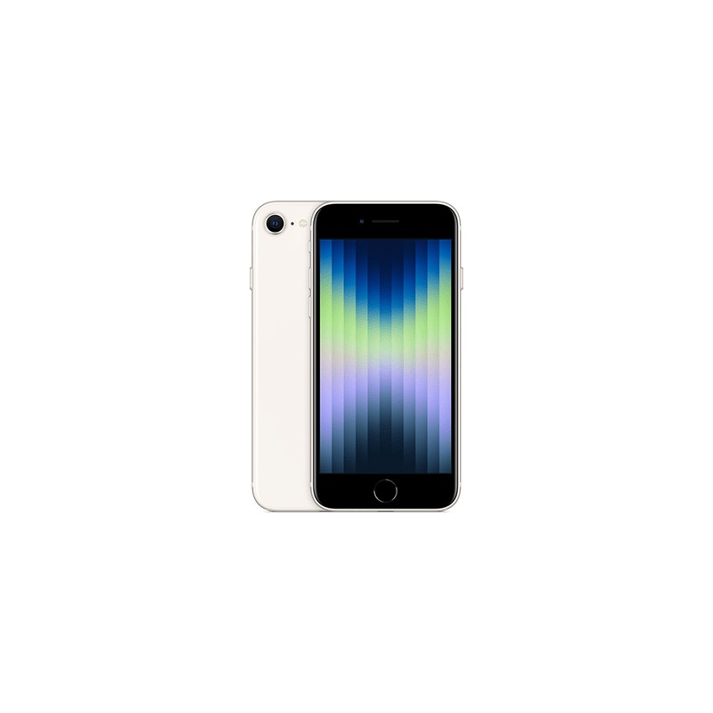 iPhone SE 2022 128 Go iPhone SE 2022 128 Go