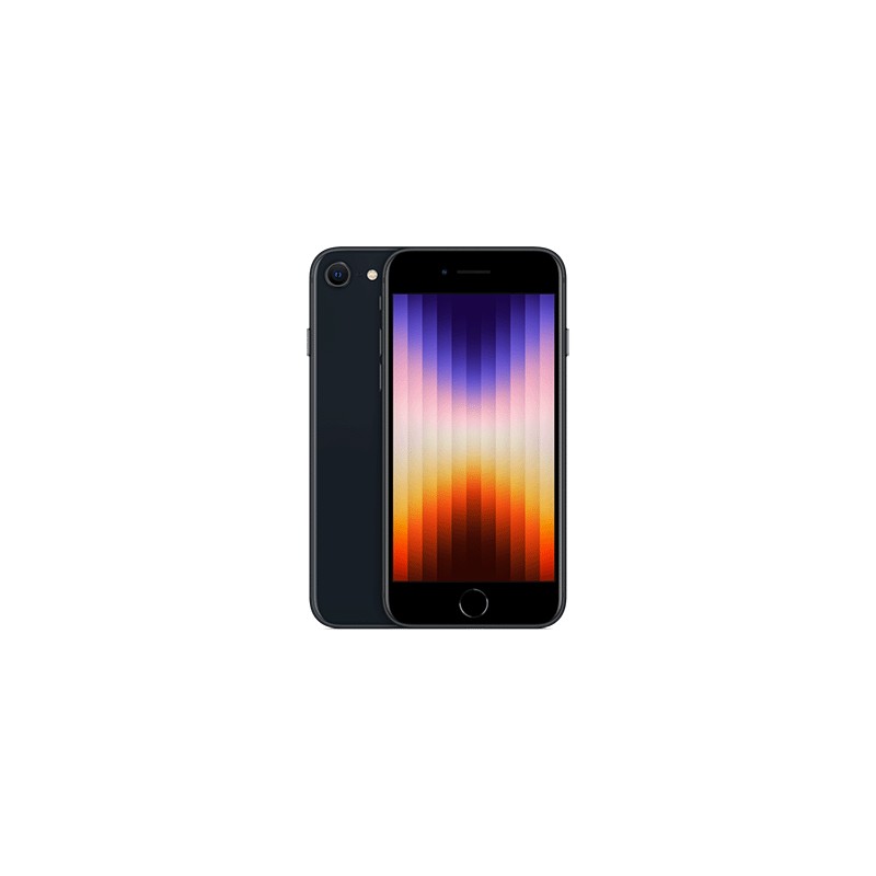 iPhone SE 2022 128 Go iPhone SE 2022 128 Go