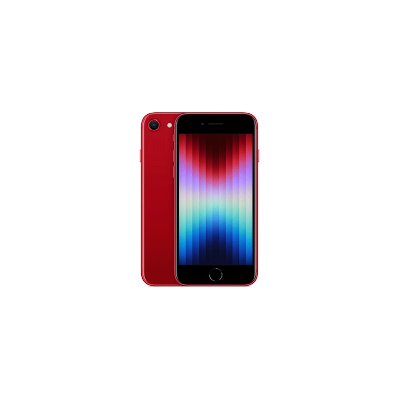 iPhone SE 2022 128 Go iPhone SE 2022 128 Go