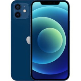 IPHONE 12 MINI 64GO - Bleu