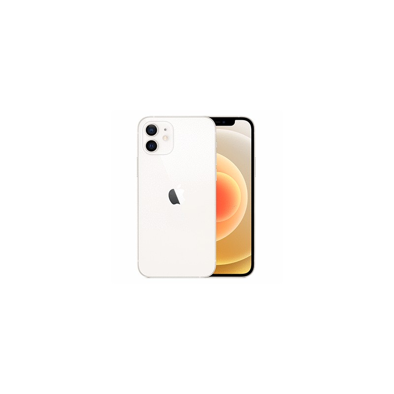 iPhone 12 - 128 Go iPhone 12 - 128 Go