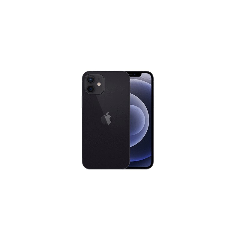 iPhone 12 - 128 Go iPhone 12 - 128 Go