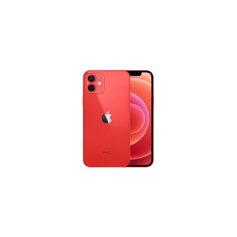 iPhone 12 - 128 Go iPhone 12 - 128 Go