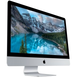 IMAC 27POUCES 5K 2017