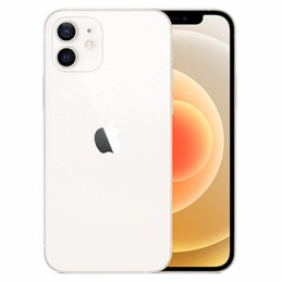 iPhone 12 mini - 128 Go