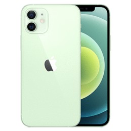 iPhone 12 mini - 128 Go