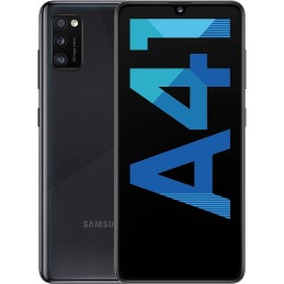 GALAXY A41 64GO - Noir