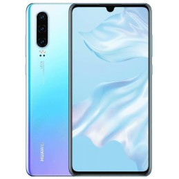 HUAWEI P30 PRO 128GO -...