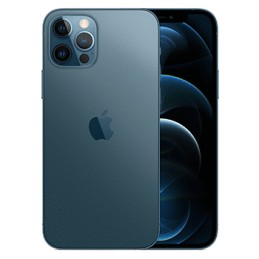 iPhone 12 Pro - 128 Go