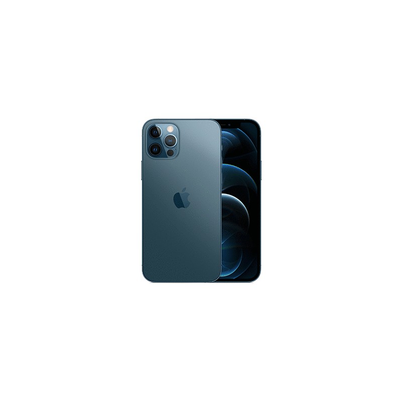 iPhone 12 Pro - 128 Go iPhone 12 Pro - 128 Go