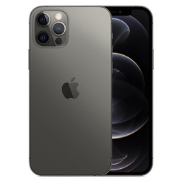 iPhone 12 Pro - 128 Go