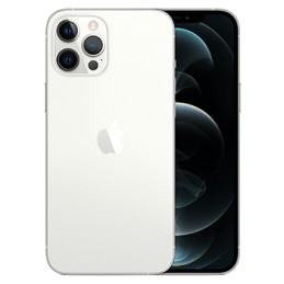 iPHONE 12 Pro Max - 128 Go