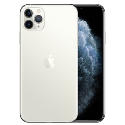 IPHONE 11 PRO MAX 64GO - Blanc