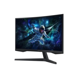 Samsung LCD C27G554EU 27"...