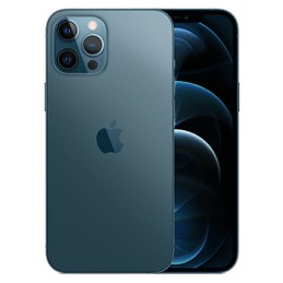 iPHONE 12 Pro Max - 256 Go