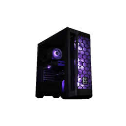 TERRA PC-GAMER ELITE 2 BTO