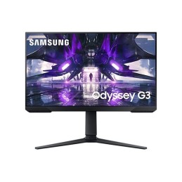 Samsung Odyssey G3 24"