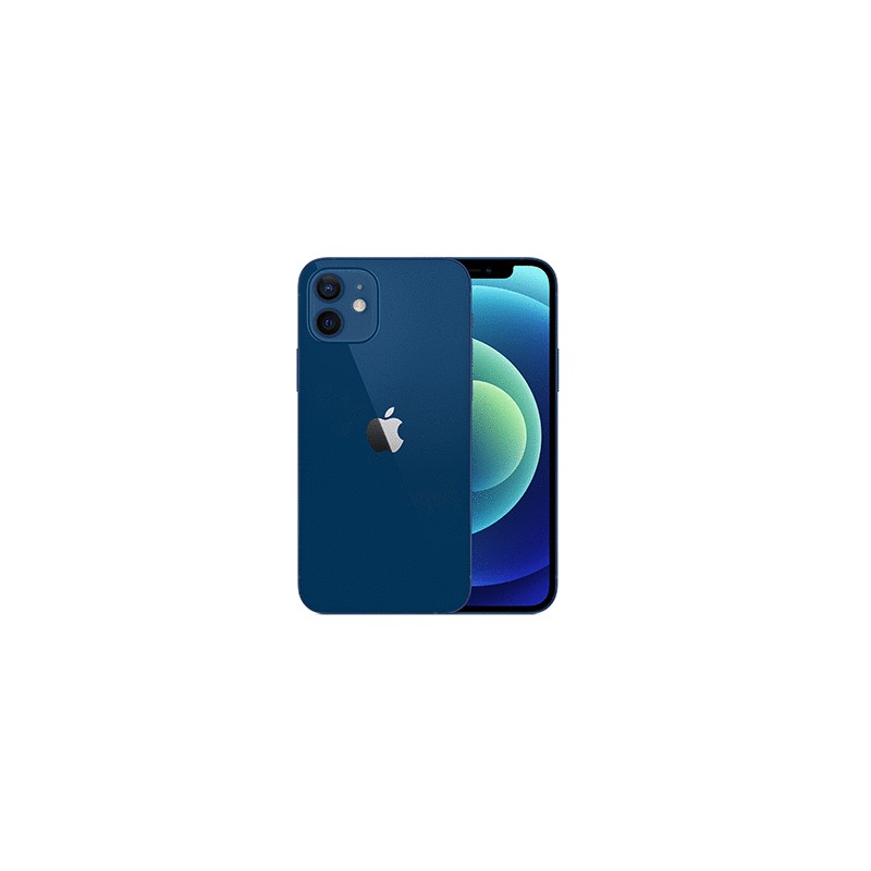 iPhone 12 - 64 Go iPhone 12 - 64 Go